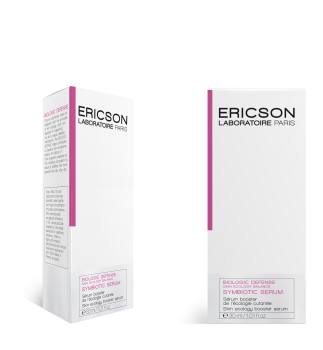 E1912 Symbiotic Serum BIOLOGIC DEFENSE